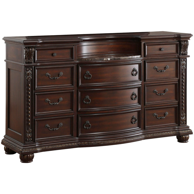 cavalier-dresser-marble-insert-1