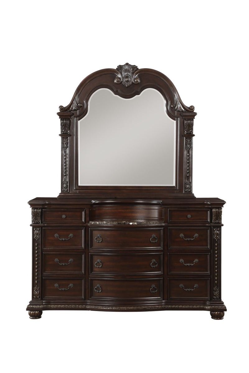 cavalier-dresser-marble-insert-3