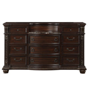 cavalier-dresser-marble-insert-4