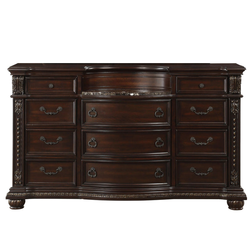 cavalier-dresser-marble-insert-4