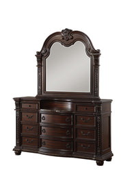 cavalier-dresser-marble-insert-5
