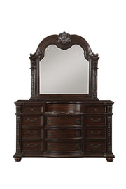cavalier-mirror-1
