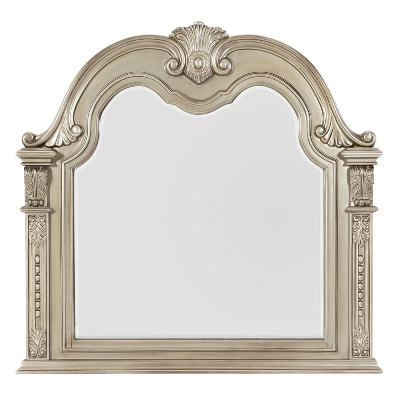 cavalier-mirror-2