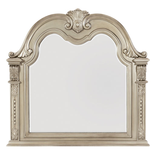 cavalier-mirror-2