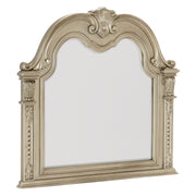 cavalier-mirror-4