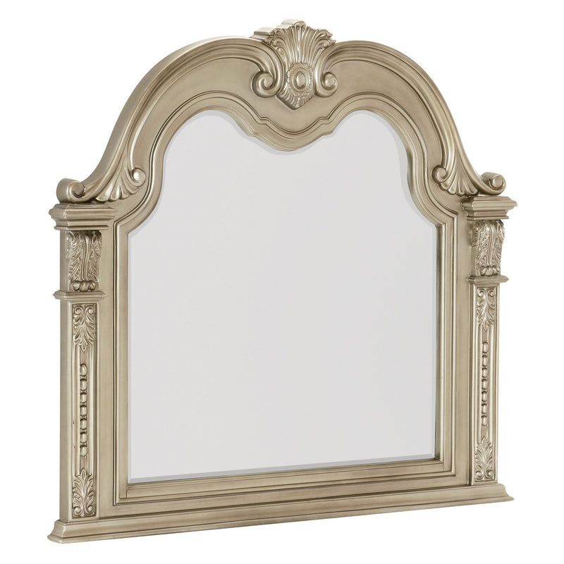cavalier-mirror-4