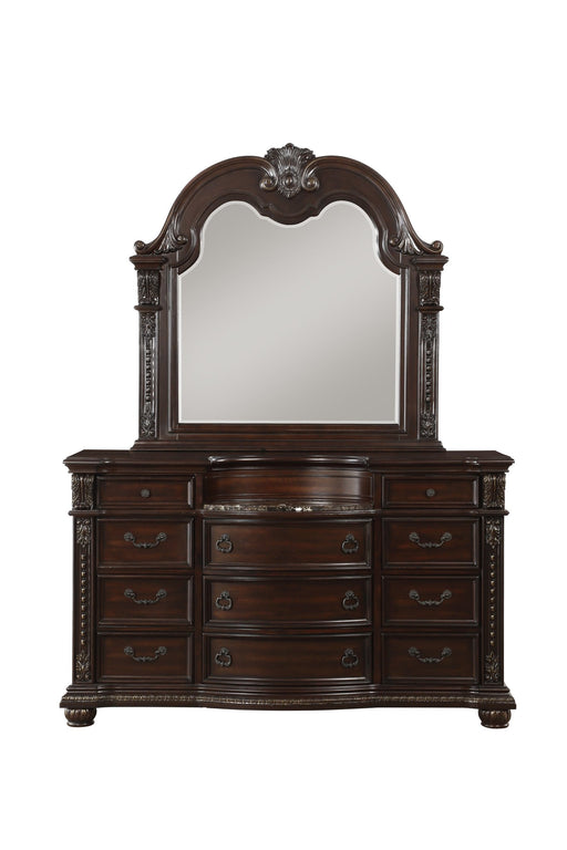 cavalier-mirror-1