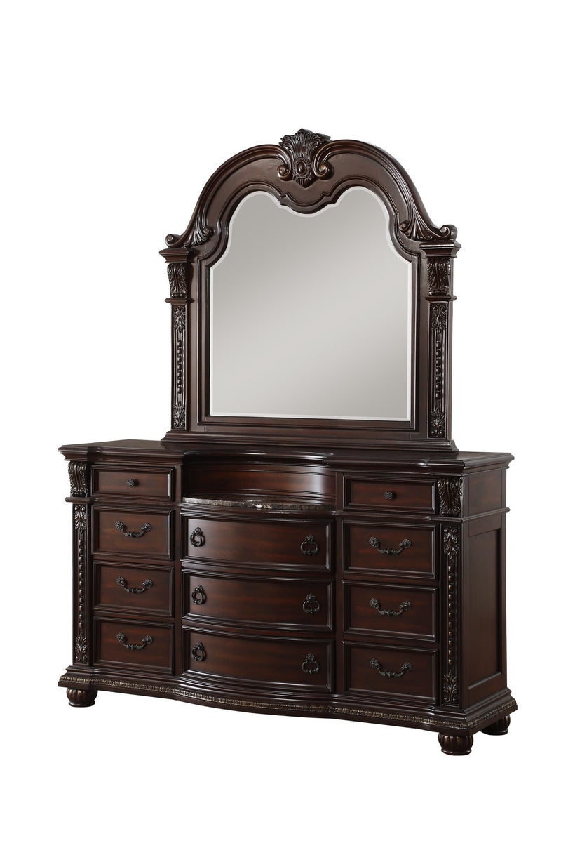 cavalier-mirror-3