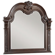 cavalier-mirror-4
