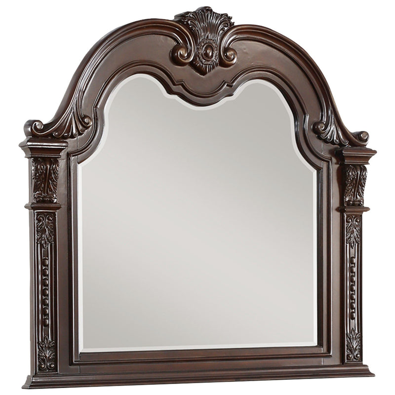 cavalier-mirror-4