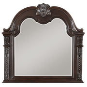 cavalier-mirror-5