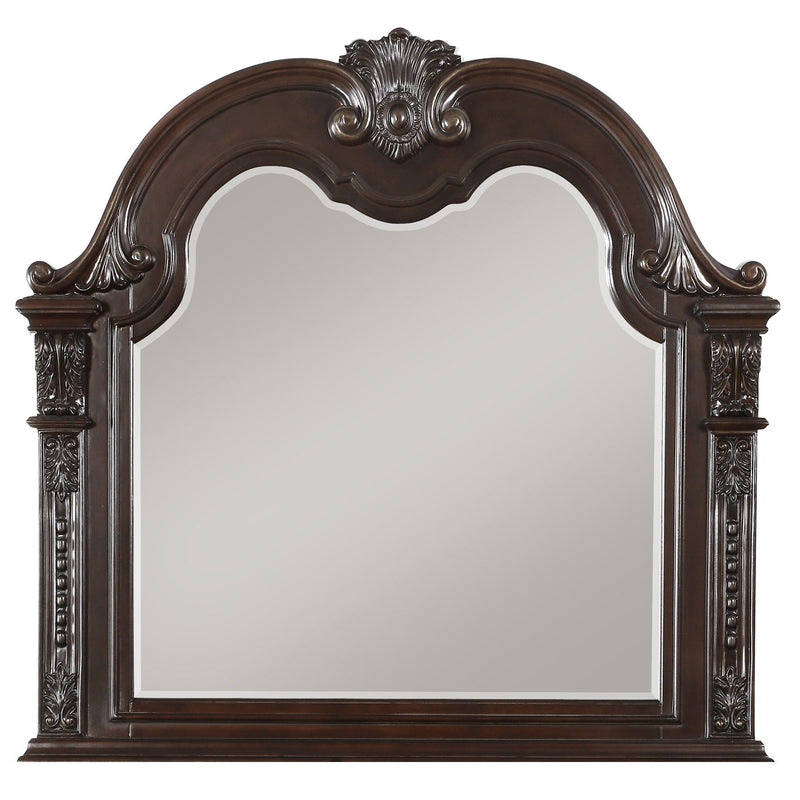 cavalier-mirror-5