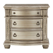 cavalier-night-stand-2