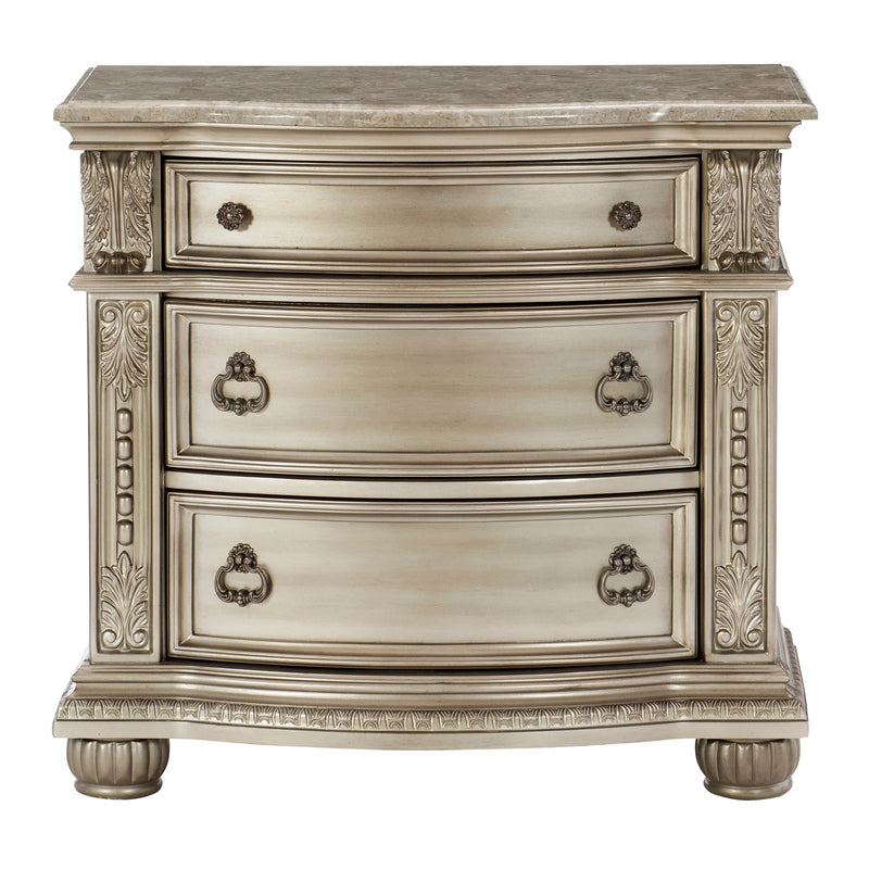 cavalier-night-stand-2