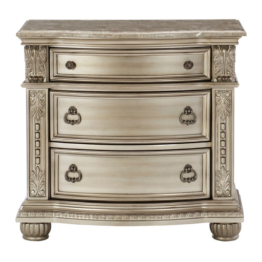 cavalier-night-stand-2