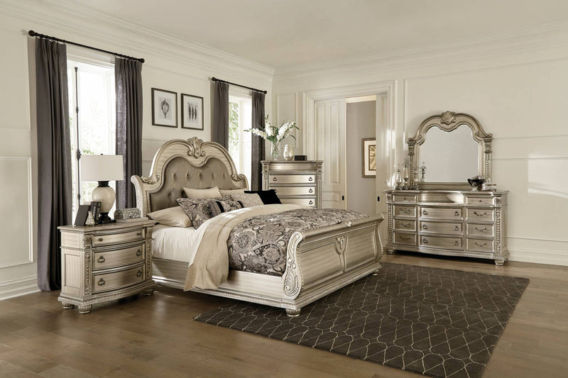 cavalier-night-stand-3