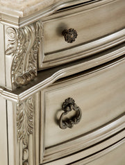 cavalier-night-stand-4
