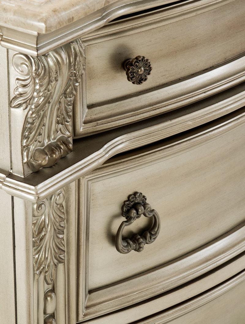 cavalier-night-stand-4