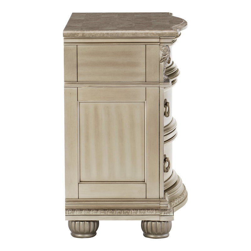 cavalier-night-stand-7