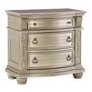 cavalier-night-stand-8