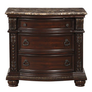 cavalier-night-stand-marble-top-2
