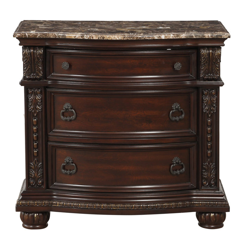 cavalier-night-stand-marble-top-2