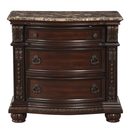 cavalier-night-stand-marble-top-2