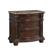cavalier-night-stand-marble-top-3