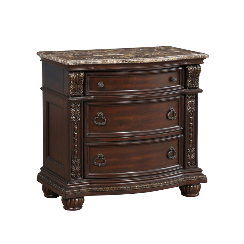 cavalier-night-stand-marble-top-3