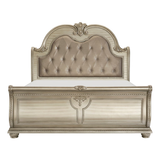 cavalier-silver-4-eastern-king-bed-1