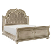cavalier-silver-4-eastern-king-bed-2