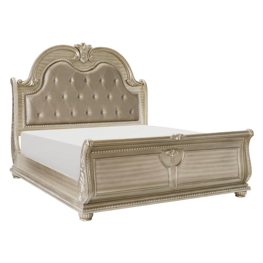 cavalier-silver-4-eastern-king-bed-2
