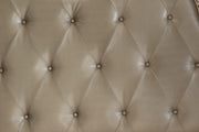 cavalier-silver-4-eastern-king-bed-4