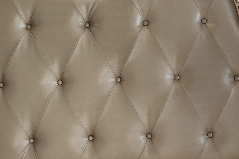 cavalier-silver-4-queen-bed-2