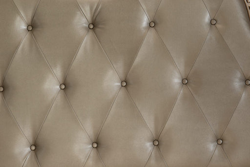 cavalier-silver-4-queen-bed-2