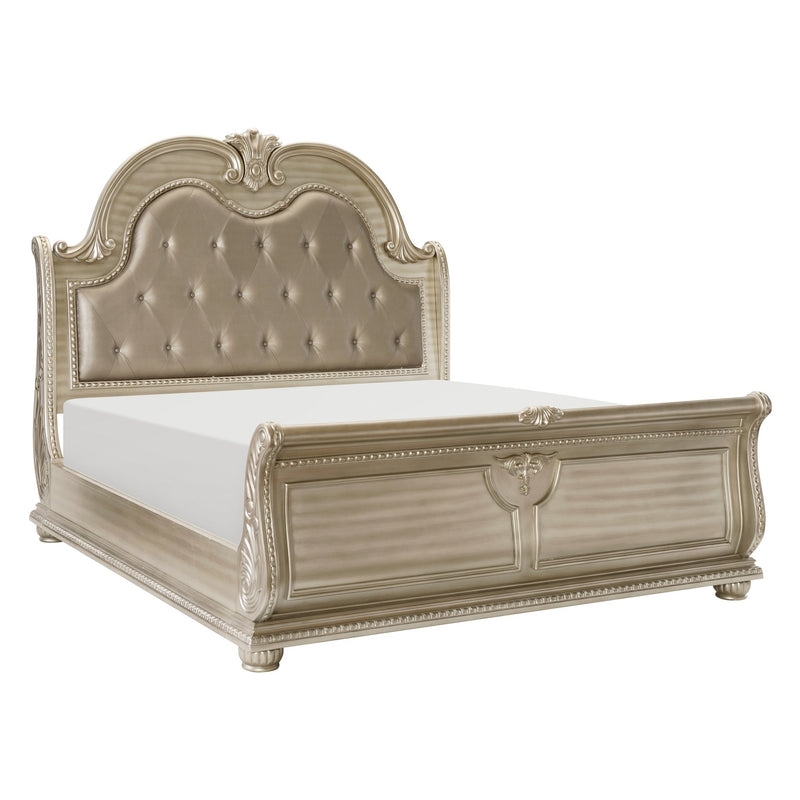 cavalier-silver-4-queen-bed-3