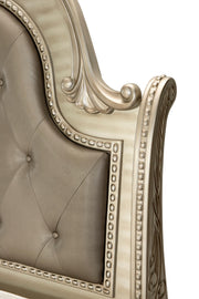 cavalier-silver-4-queen-bed-5