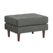 cave-ash-gray-velvet-ottoman-1