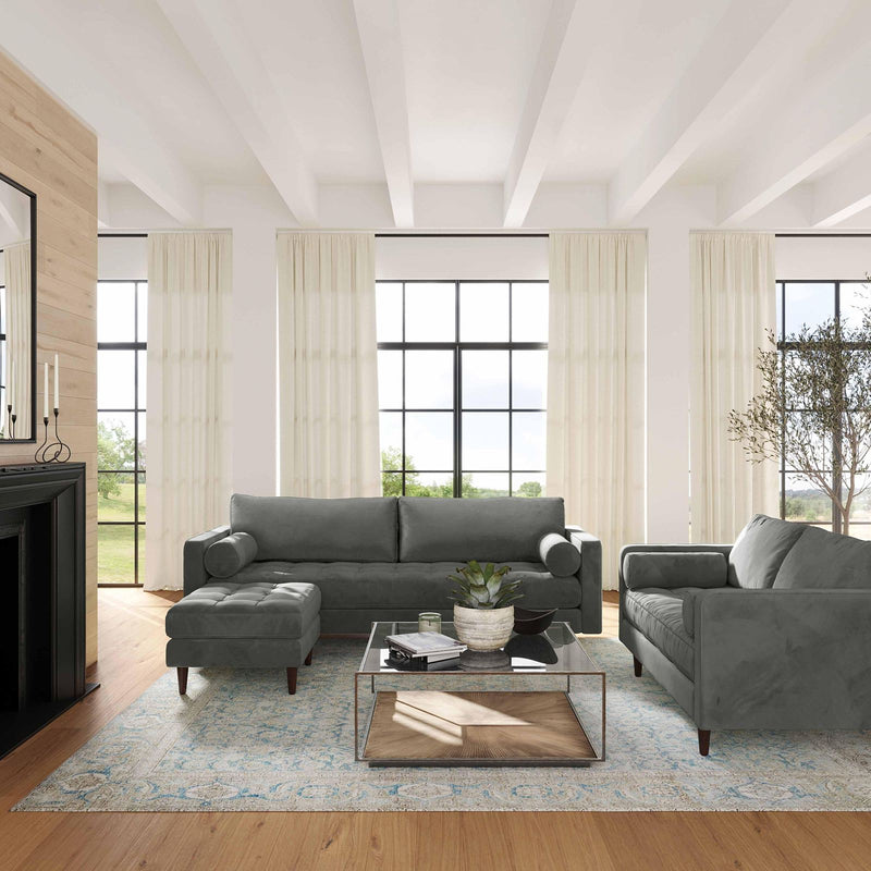 cave-ash-gray-velvet-ottoman-2