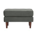 cave-ash-gray-velvet-ottoman-3