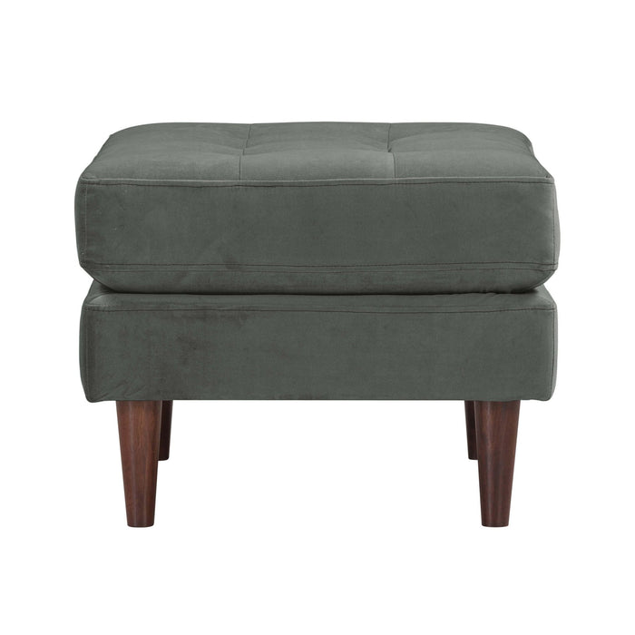 cave-ash-gray-velvet-ottoman-4