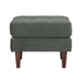 cave-ash-gray-velvet-ottoman-4