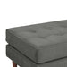 cave-ash-gray-velvet-ottoman-5