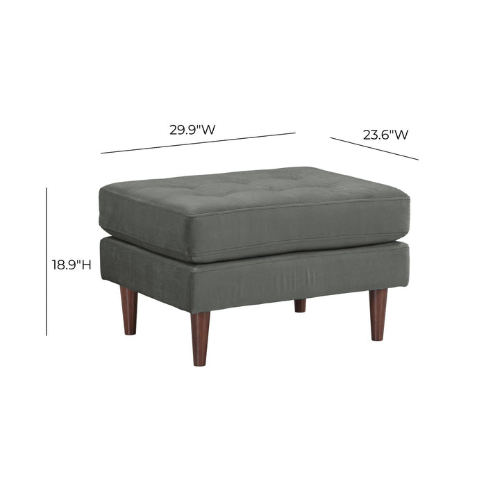 cave-ash-gray-velvet-ottoman-6