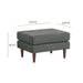 cave-ash-gray-velvet-ottoman-6