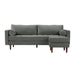 cave-ash-gray-velvet-sectional-3