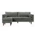 cave-ash-gray-velvet-sectional-4