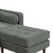 cave-ash-gray-velvet-sectional-6
