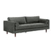 cave-ash-gray-velvet-sofa-1