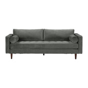 cave-ash-gray-velvet-sofa-3